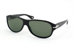 persol 2932